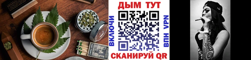 Canna-Cookies конопля  сайты даркнета официальный сайт  Майкоп 