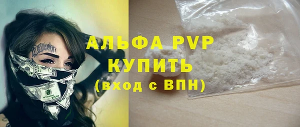 дмт Верея
