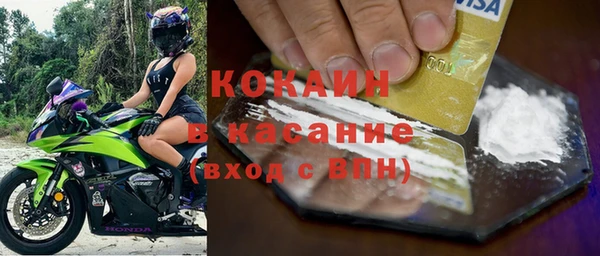 дмт Верея